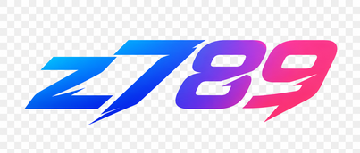 z789 Logo